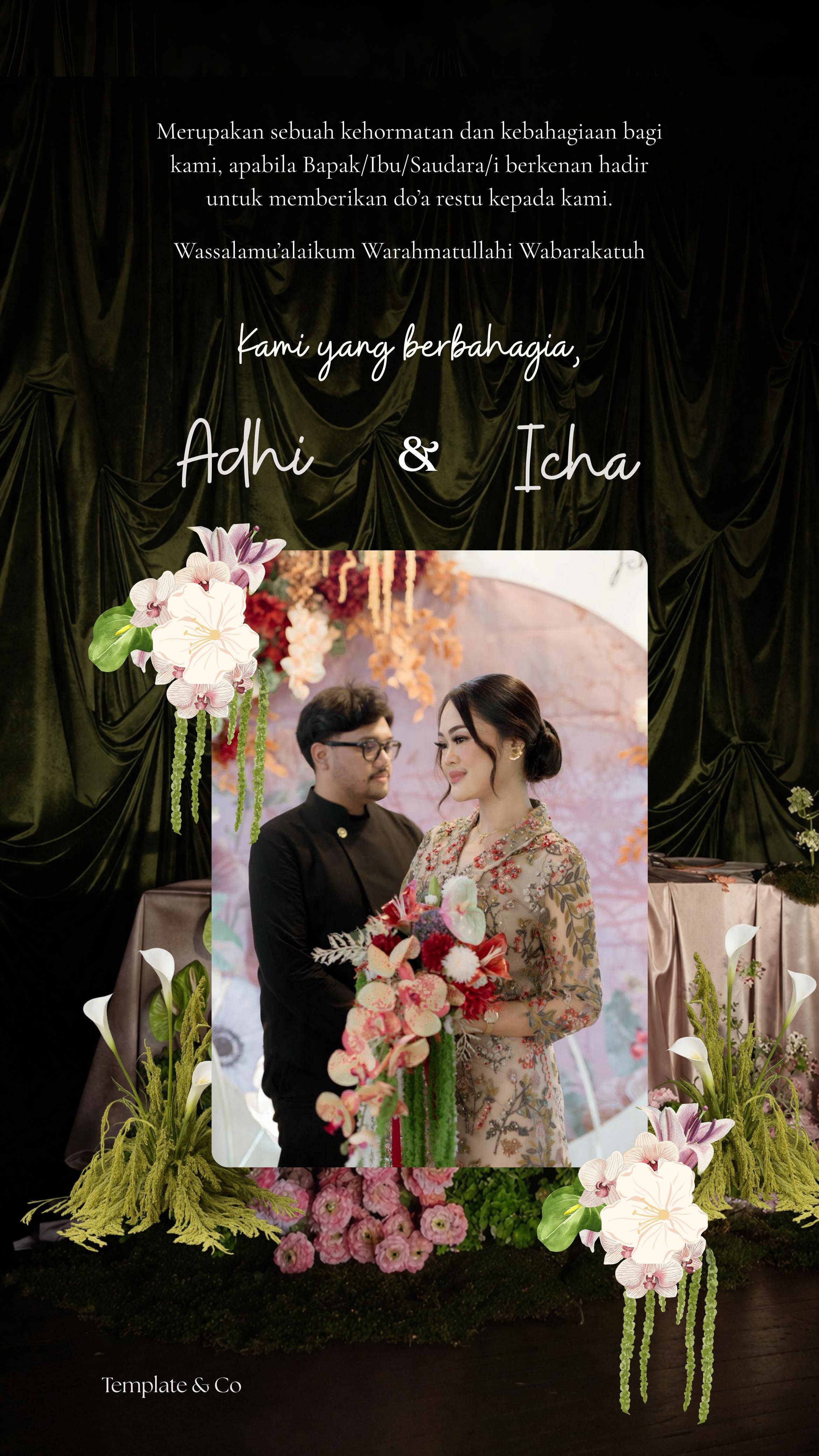 Event